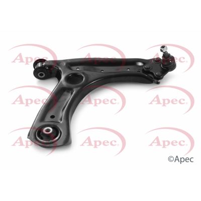APEC Wishbone RH AST2524