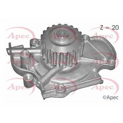 APEC Water Pump AWP1295