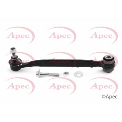APEC Suspension Arm AST2580