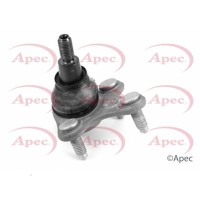 APEC Ball Joint LH AST0302