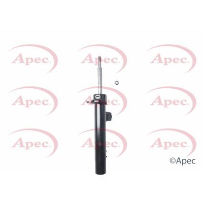 APEC Front Shock Absorber RH ASA1123