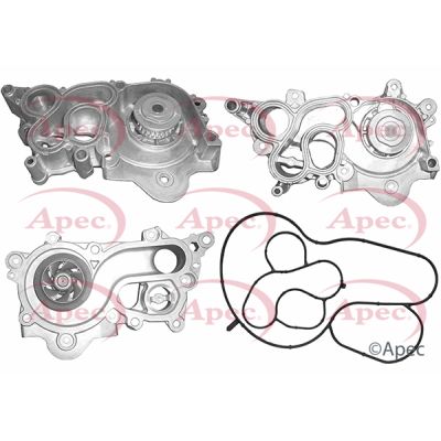 APEC Water Pump AWP1055