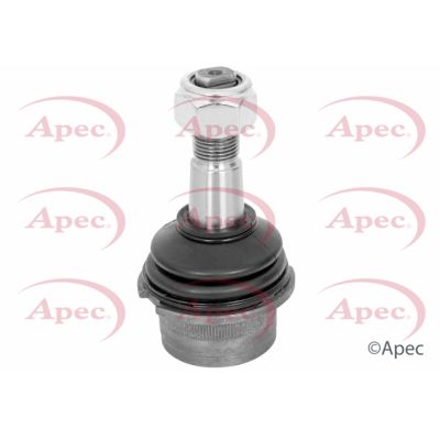 APEC Ball Joint AST0286