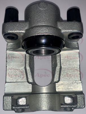 APEC Brake Caliper FR RH RCA362N