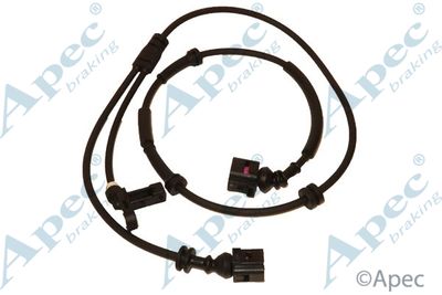 APEC ABS Sensor ABS1084