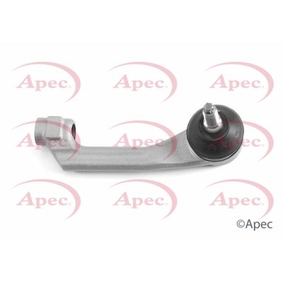 APEC Tie Rod End LH AST6706