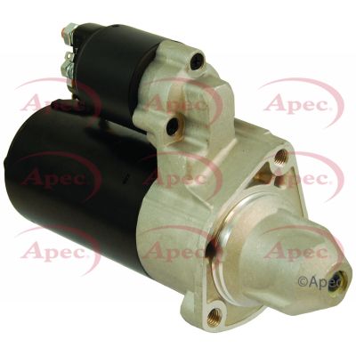 APEC Starter Motor ASM1623