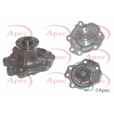 APEC Water Pump AWP1495