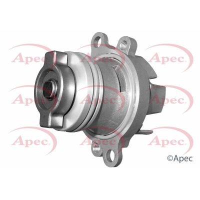 APEC Water Pump AWP1492