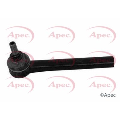 APEC Tie Rod End AST6429