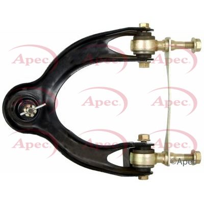 APEC Wishbone LH AST2093