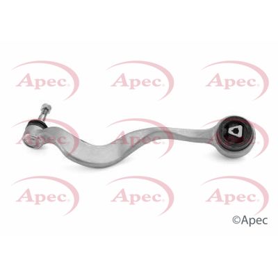 APEC Control Arm LH AST2399