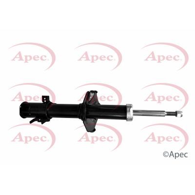 APEC Front Shock Absorber LH ASA1775