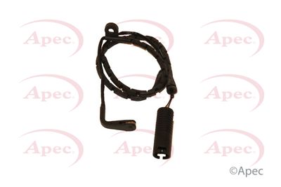 APEC Brake Pad Wear Indicator WIR5128