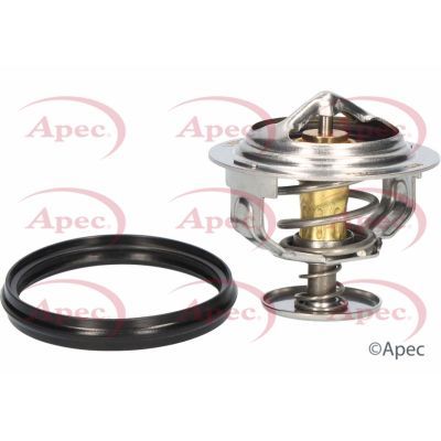 APEC Thermostat ATH1192