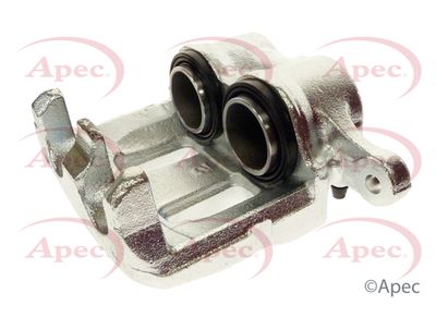 APEC Brake Caliper FR LH LCA1363