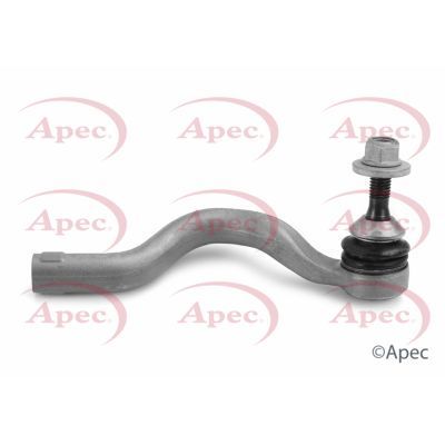 APEC Tie Rod End RH AST7047