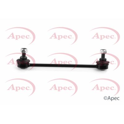 APEC Stabiliser Link AST4498