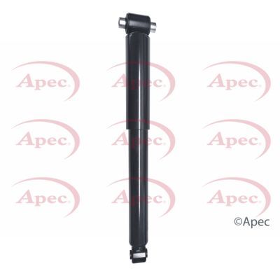 APEC Rear Shock Absorber ASA1509