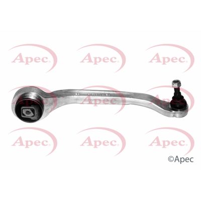 APEC Suspension Arm RH AST2673
