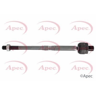 APEC Axial Joint Rack End AST6093