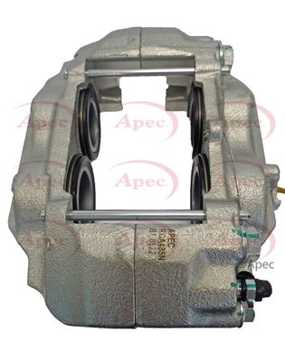 APEC Brake Caliper FR RH RCA485N