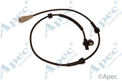 APEC ABS Sensor ABS1052