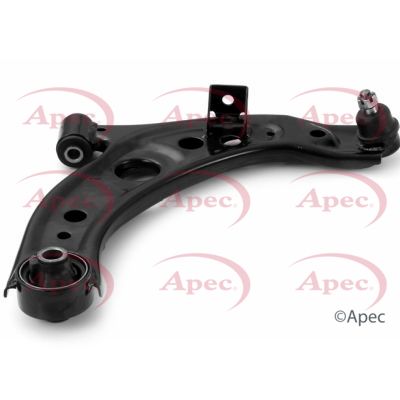 APEC Wishbone RH AST2355