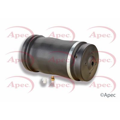 APEC Air Spring AAS1006