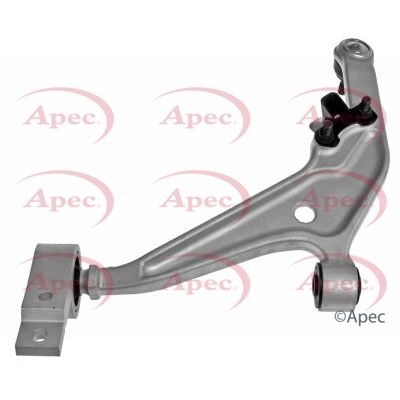 APEC Wishbone RH AST2249