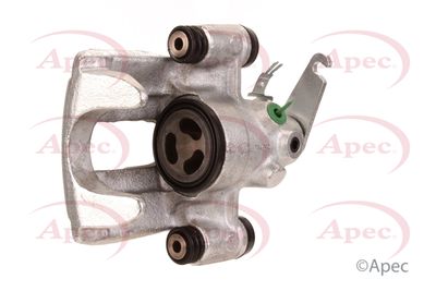 APEC Brake Caliper RR LH LCA148