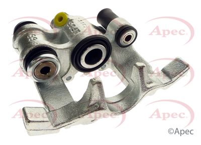 APEC Caliper RR LH LCA1171