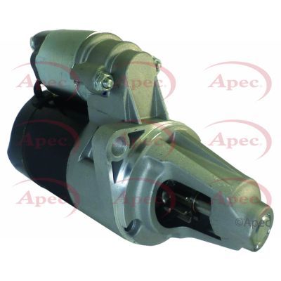 APEC Starter Motor ASM1791
