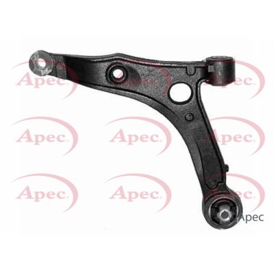 APEC Wishbone LH AST2338