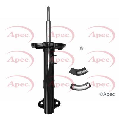 APEC Front Shock Absorber ASA1575
