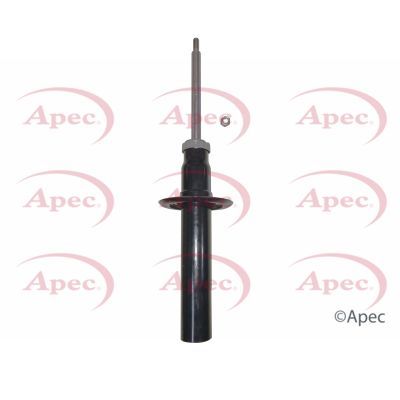 APEC Front Shock Absorber ASA1410