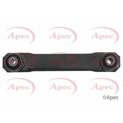 APEC Suspension Arm AST2666