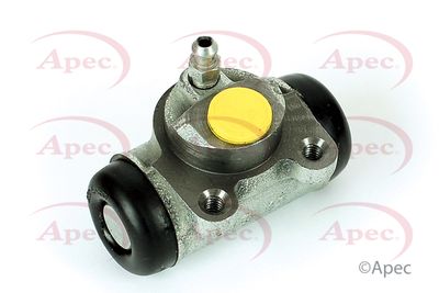 APEC Wheel Cylinder BCY1320