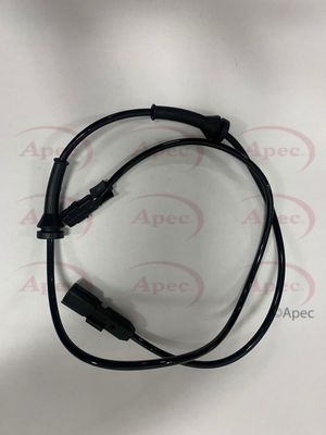 APEC ABS Sensor ABS1327