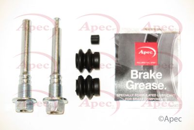 APEC Brake Caliper Fitting Kit CKT1061