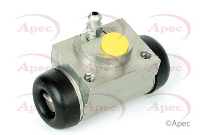 APEC Wheel Cylinder BCY1499