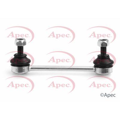 APEC Stabiliser Link AST4464