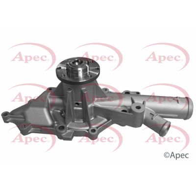 APEC Water Pump AWP1337