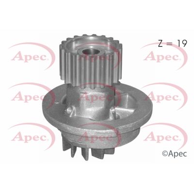 APEC Water Pump AWP1164