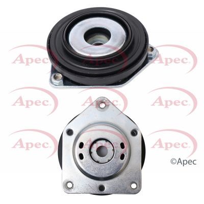 APEC Top Strut Mounting Kit AKM1090