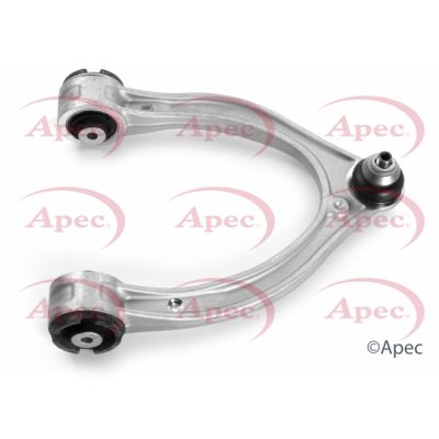APEC Wishbone RH AST2873
