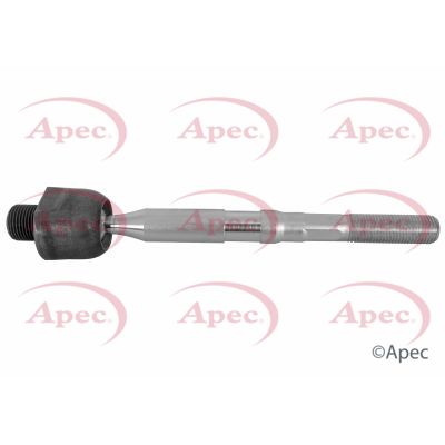 APEC Axial Joint Rack End AST6491