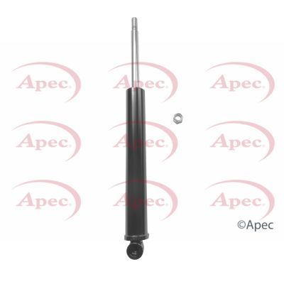 APEC Front Shock Absorber ASA1456