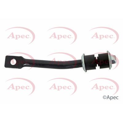 APEC Stabiliser Link RH AST7011