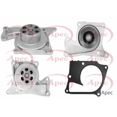 APEC Water Pump AWP1463